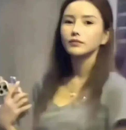  - Ảnh 11.