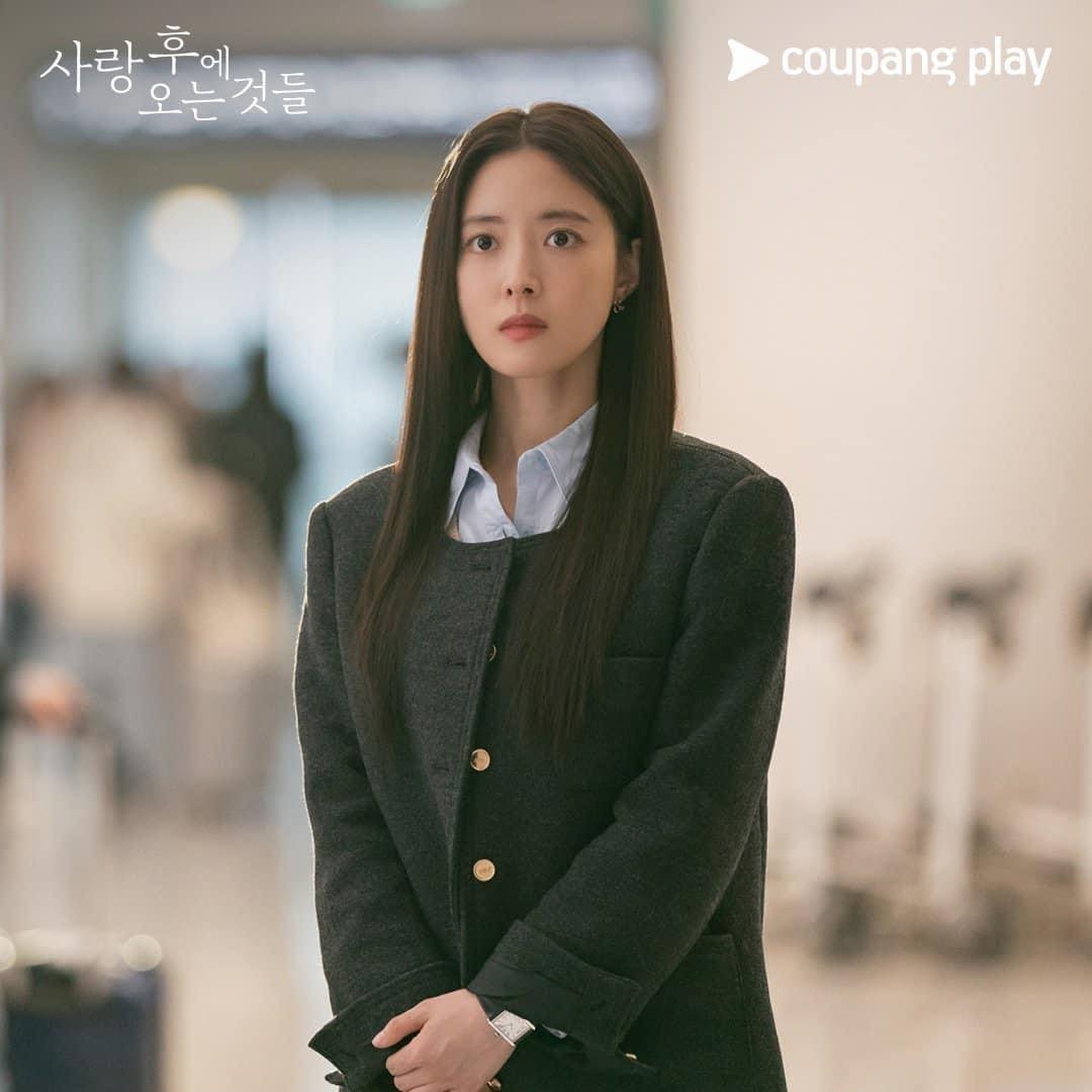 Hàn Quốc hiếm ai 12 tuổi đã ra dáng đại mỹ nhân như cô bé này, đẹp đến mức làm diễn viên để tránh bị bắt cóc - Ảnh 5.