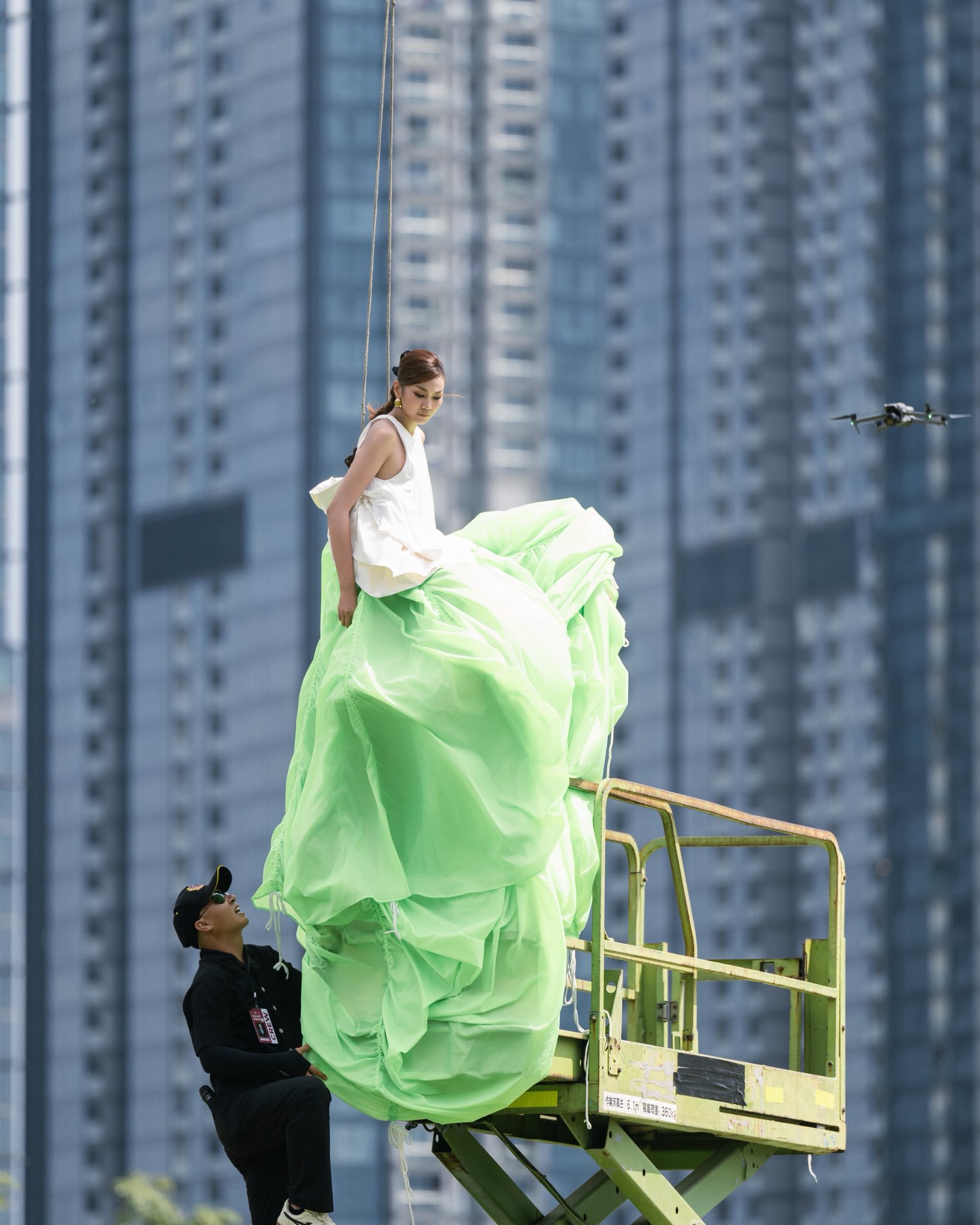 B&agrave;i đăng mới nhất của Thanh Hằng giữa l&uacute;c bị "tấn c&ocirc;ng" dữ dội- Ảnh 2.