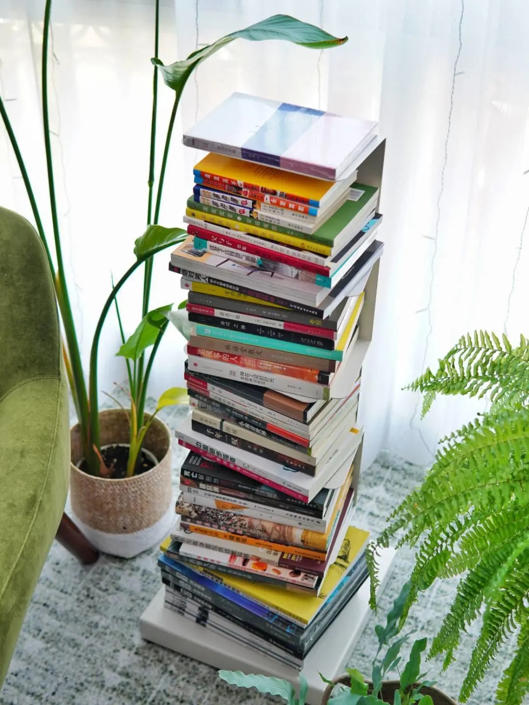 Hãy tránh xa 6 món nội thất ánh trăng lừa dối không thực tế  - Ảnh 6.