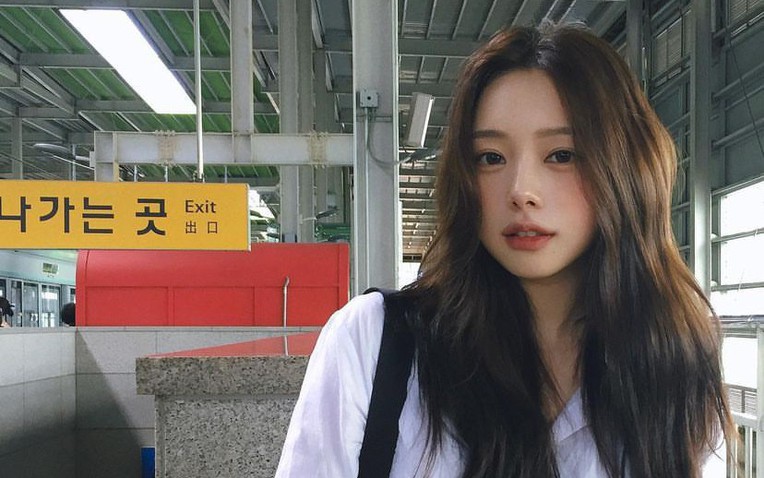 4 ho&agrave;n cảnh n&ecirc;n giữ im lặng để tr&aacute;nh họa trong đời sống - Ảnh 1.