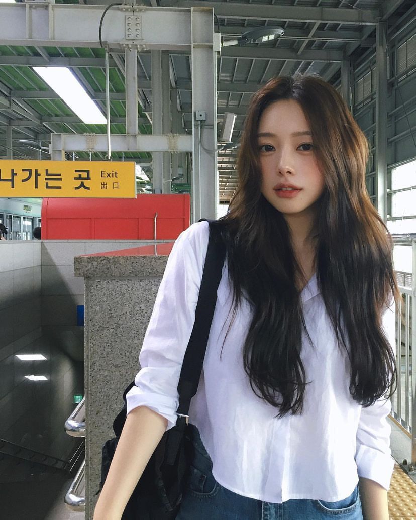 4 ho&agrave;n cảnh n&ecirc;n giữ im lặng để tr&aacute;nh họa trong đời sống - Ảnh 2.