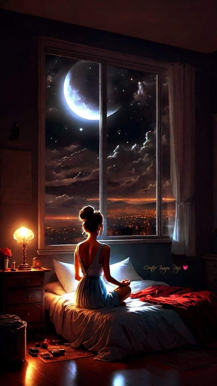 Chồng vừa cũ quỳ kh&oacute;c sau phi&ecirc;n t&ograve;a ly h&ocirc;n, t&ocirc;i hỏi nhẹ 1 c&acirc;u khẳng định lu&ocirc;n vị thế, khiến anh ta cả đời kh&oacute; qu&ecirc;n- Ảnh 1.