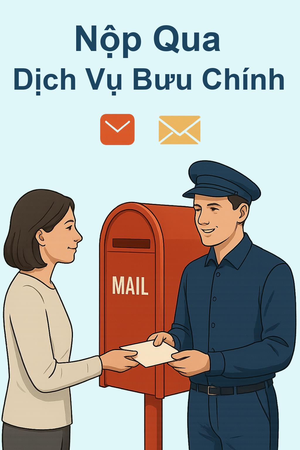 Cục CSGT phát cảnh báo nóng tới tất cả người tham gia giao thông về vấn đề phạt nguội - Ảnh 5.