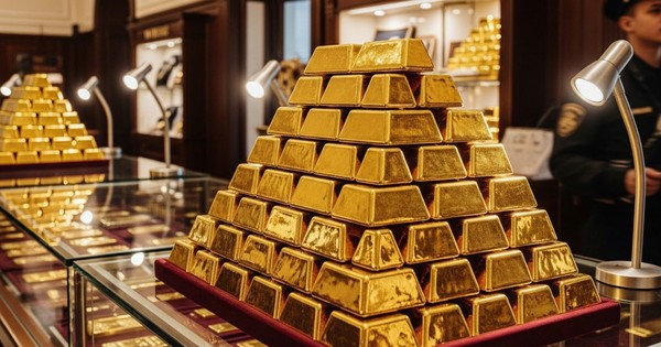 Ngân hàng cảnh báo một hành động TUYỆT ĐỐI không giúp người khác: Nhiều người chủ quan mất sạch tiền! - Ảnh 3.