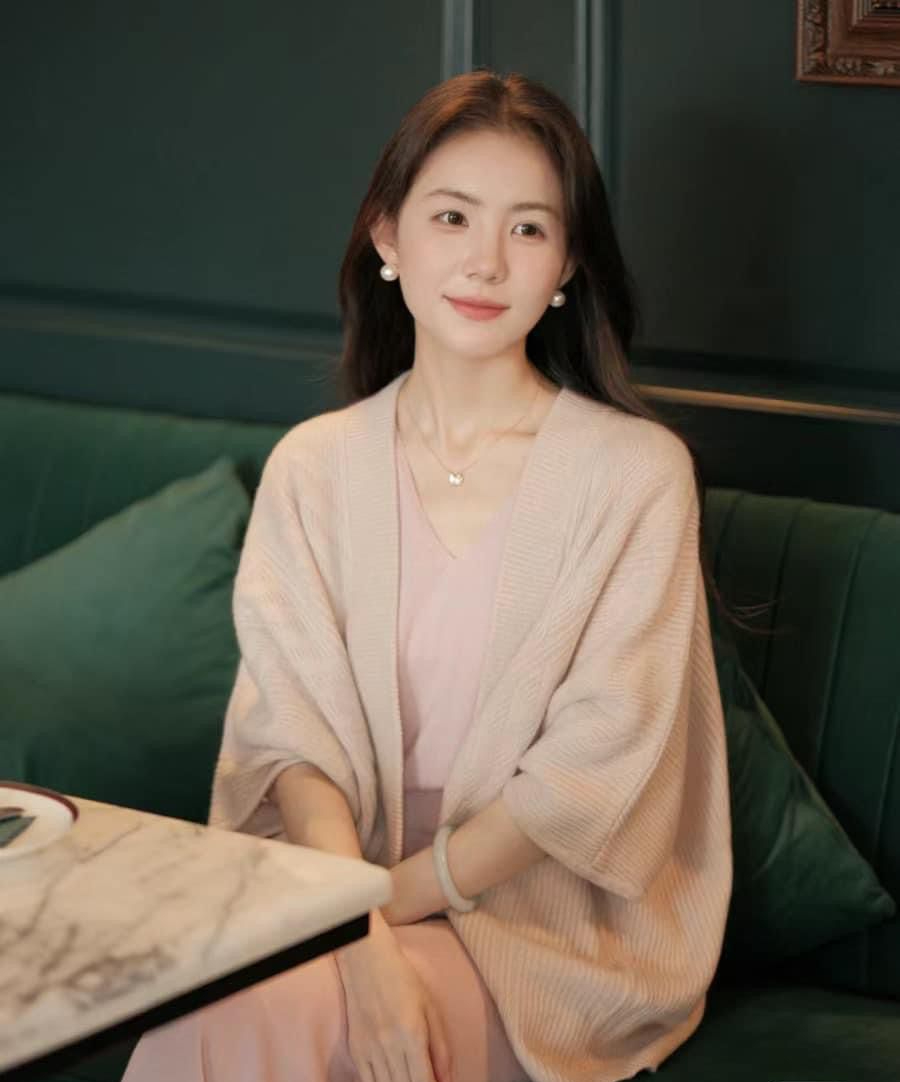 Tôi dùng 100 triệu tiết kiệm để đầu tư cho bản thân ở tuổi 45 và chưa từng thấy khoản nào xứng đáng như vậy- Ảnh 2.