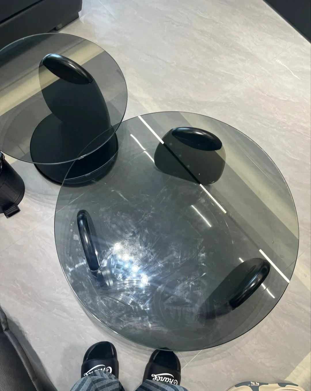 Hãy tránh xa 6 món nội thất ánh trăng lừa dối không thực tế  - Ảnh 3.