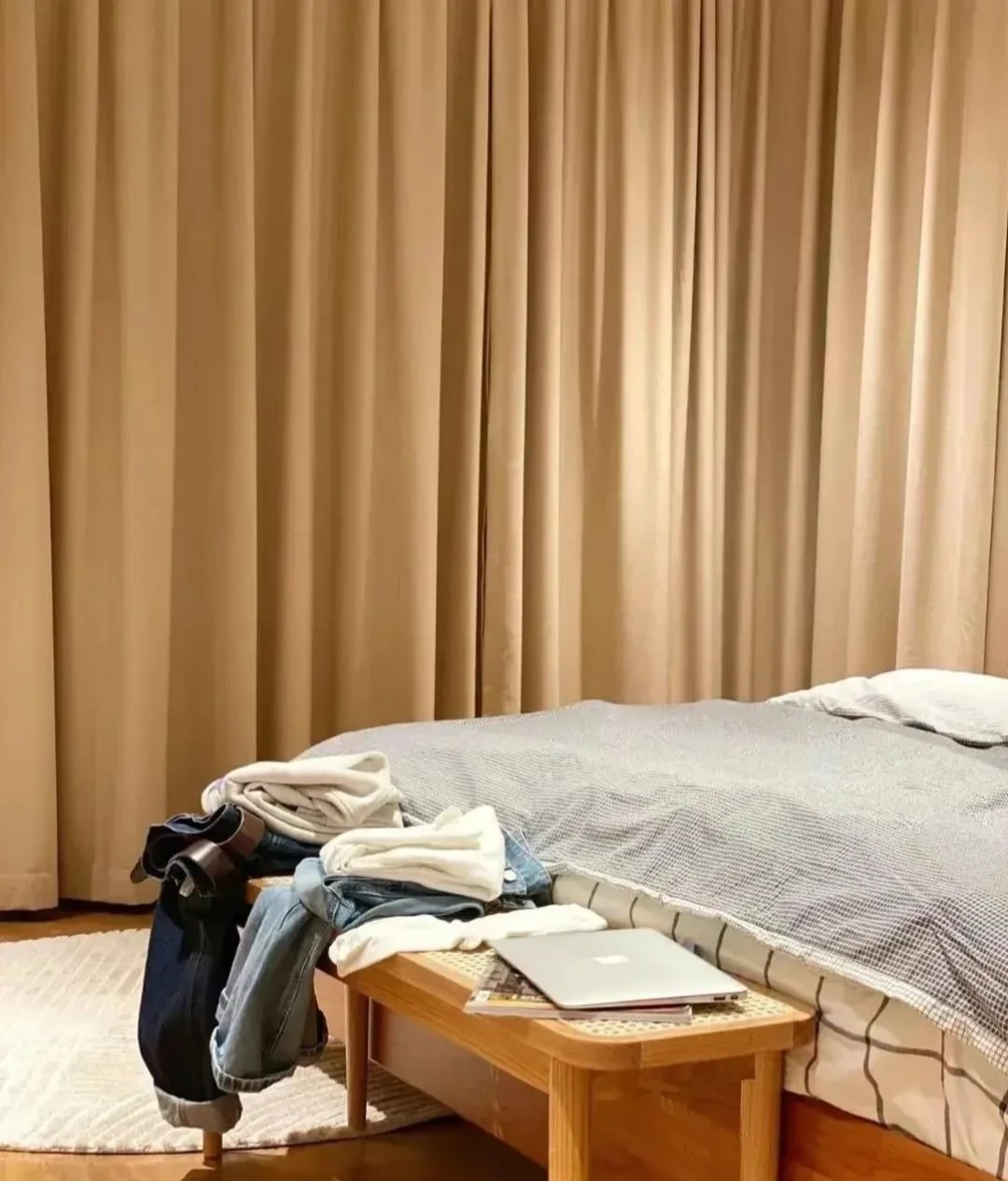 Hãy tránh xa 6 món nội thất ánh trăng lừa dối không thực tế  - Ảnh 5.