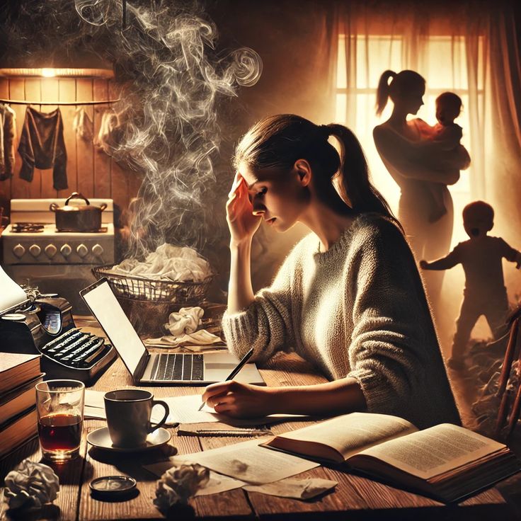 Chồng vừa cũ quỳ kh&oacute;c sau phi&ecirc;n t&ograve;a ly h&ocirc;n, t&ocirc;i hỏi nhẹ 1 c&acirc;u khẳng định lu&ocirc;n vị thế, khiến anh ta cả đời kh&oacute; qu&ecirc;n- Ảnh 2.