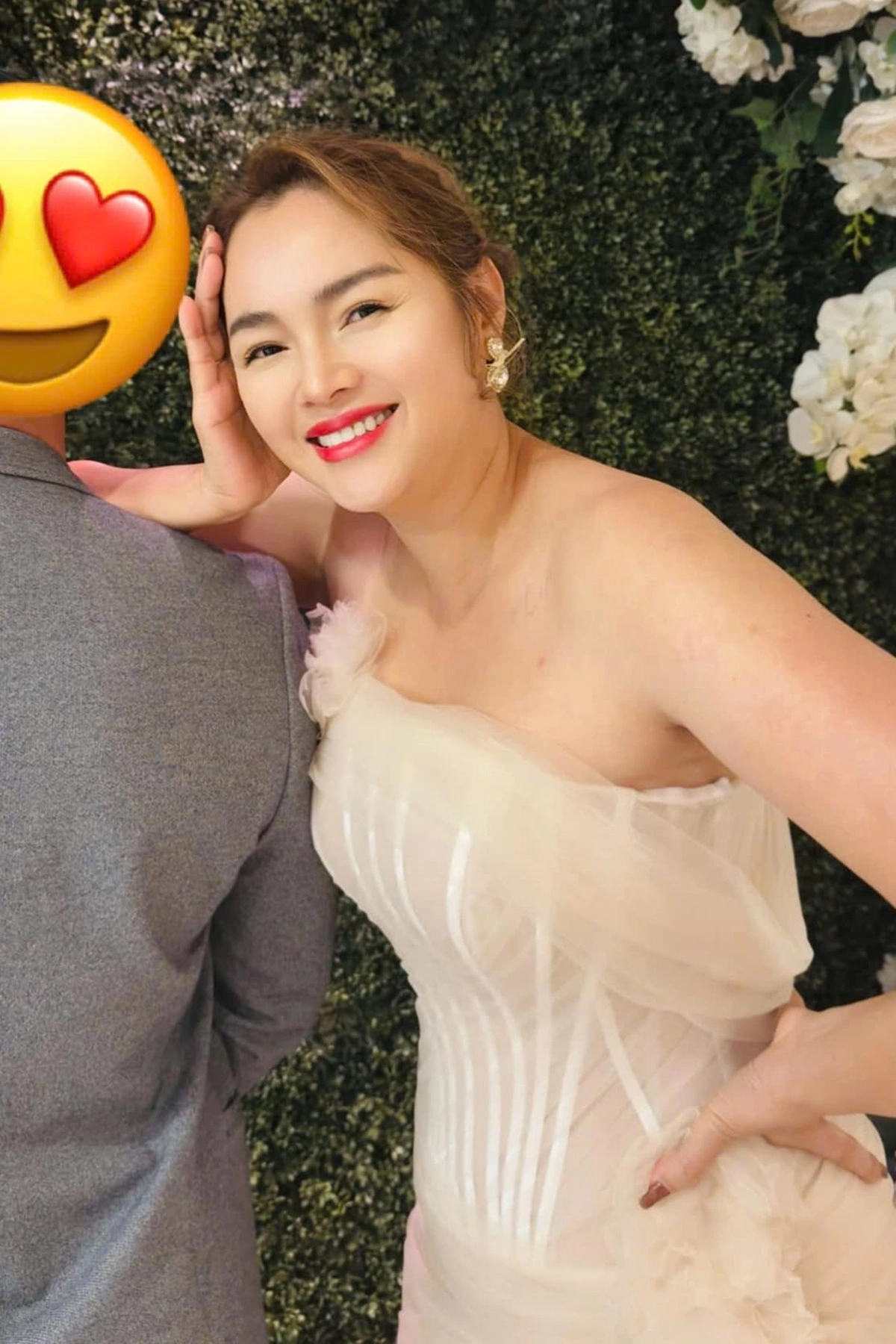  - Ảnh 10.