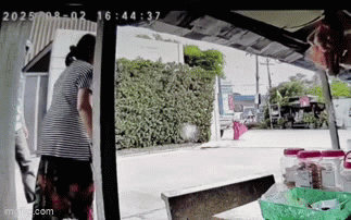 Cuối năm 3 con giáp có cát tinh hỗ trợ, giàu có đủ đầy song năm 2026 chú ý để bảo toàn tài lộc - Ảnh 4.