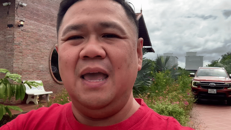 Diễn viên Minh Béo gây sốc khi bán nước hoa mang tên mình hậu bê bối- Ảnh 1.