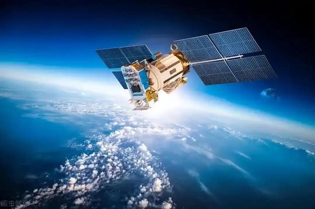 Dự Án Không Tưởng Ở Đất Nước Tỷ Dân: Hiện Thực Hóa Tham Vọng Dự Án Không Tưởng Ở Đất Nước Tỷ Dân: Hiện Thực Hóa Tham Vọng