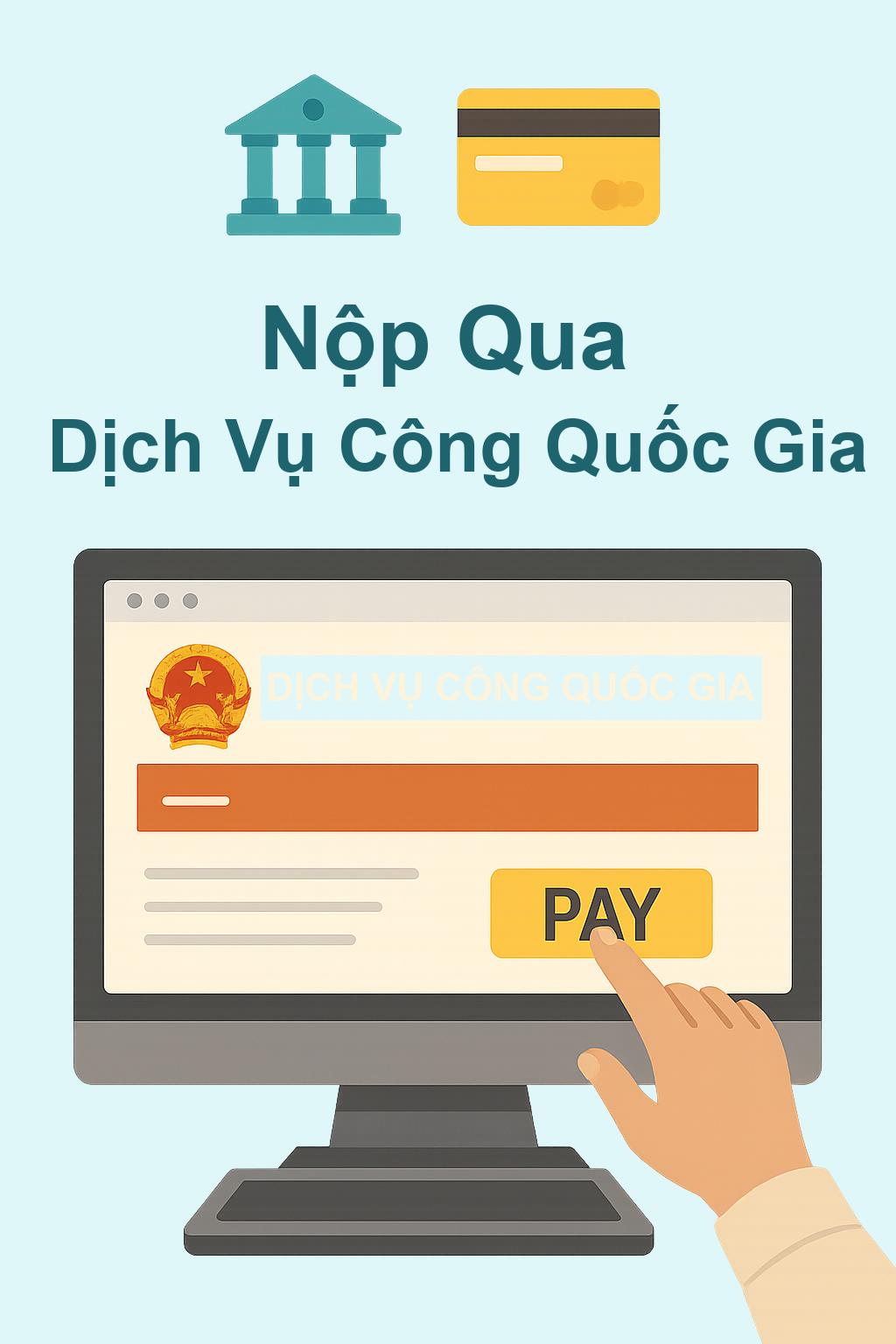 Cục CSGT phát cảnh báo nóng tới tất cả người tham gia giao thông về vấn đề phạt nguội - Ảnh 7.