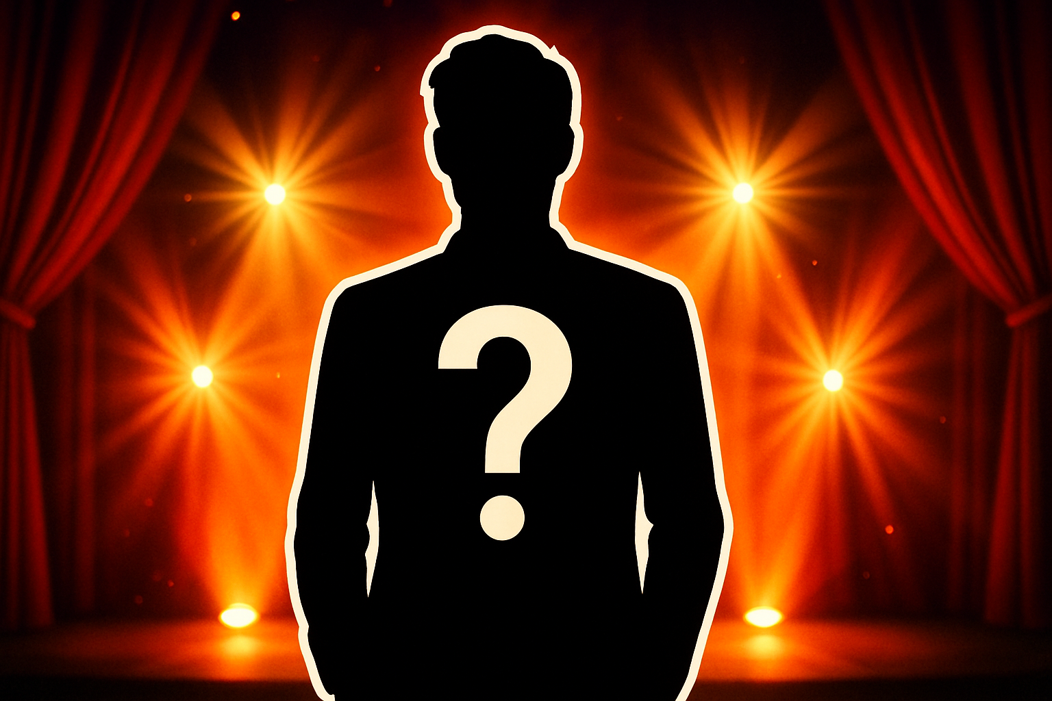 Rầm rộ tin đồn chị gái của 1 sao nam đình đám Vbiz bị xử lý vì liên quan đến chất cấm- Ảnh 1.