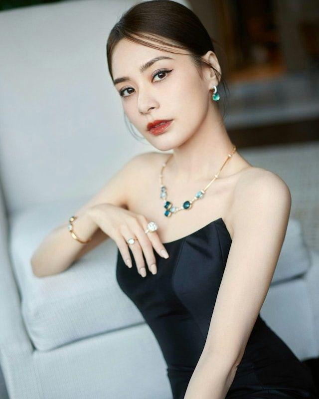 - Ảnh 8. - Ảnh 8.