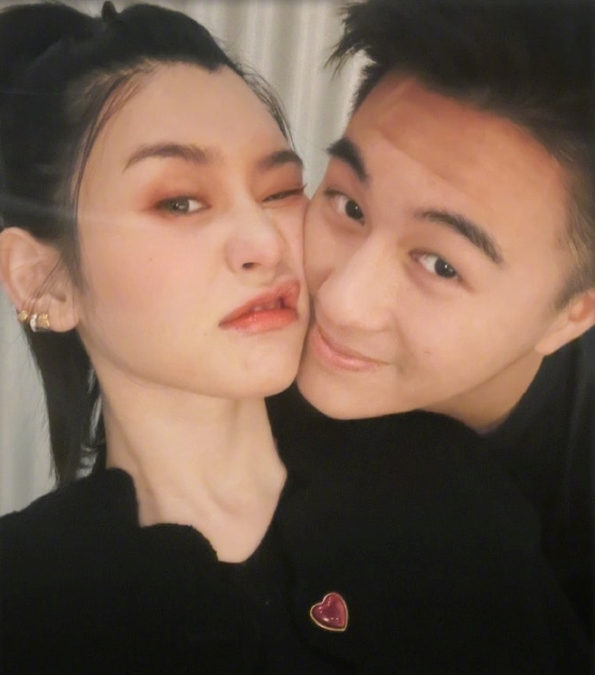 - Ảnh 3. - Ảnh 3.