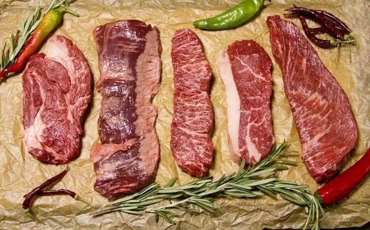  - Ảnh 6.