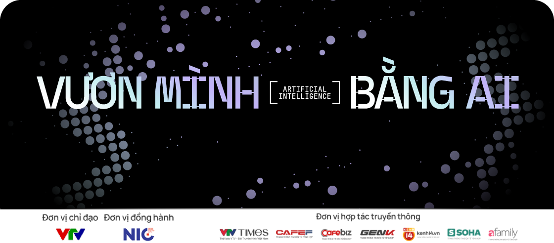 Better Choice Awards 2025: Tôn vinh đổi mới sáng tạo trong công nghệ và tài chính tiêu dùng - Ảnh 3.