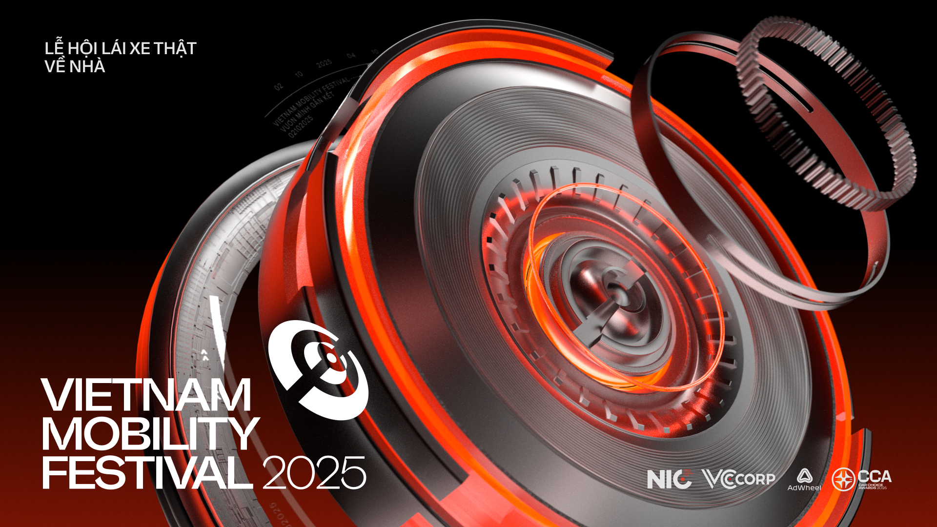 Better Choice Awards 2025: Tôn Vinh Đổi Mới Sáng Tạo Trong Công Nghệ Và Tài Chính Tiêu Dùng - Ảnh 2. Better Choice Awards 2025: Tôn Vinh Đổi Mới Sáng Tạo Trong Công Nghệ Và Tài Chính Tiêu Dùng - Ảnh 2.