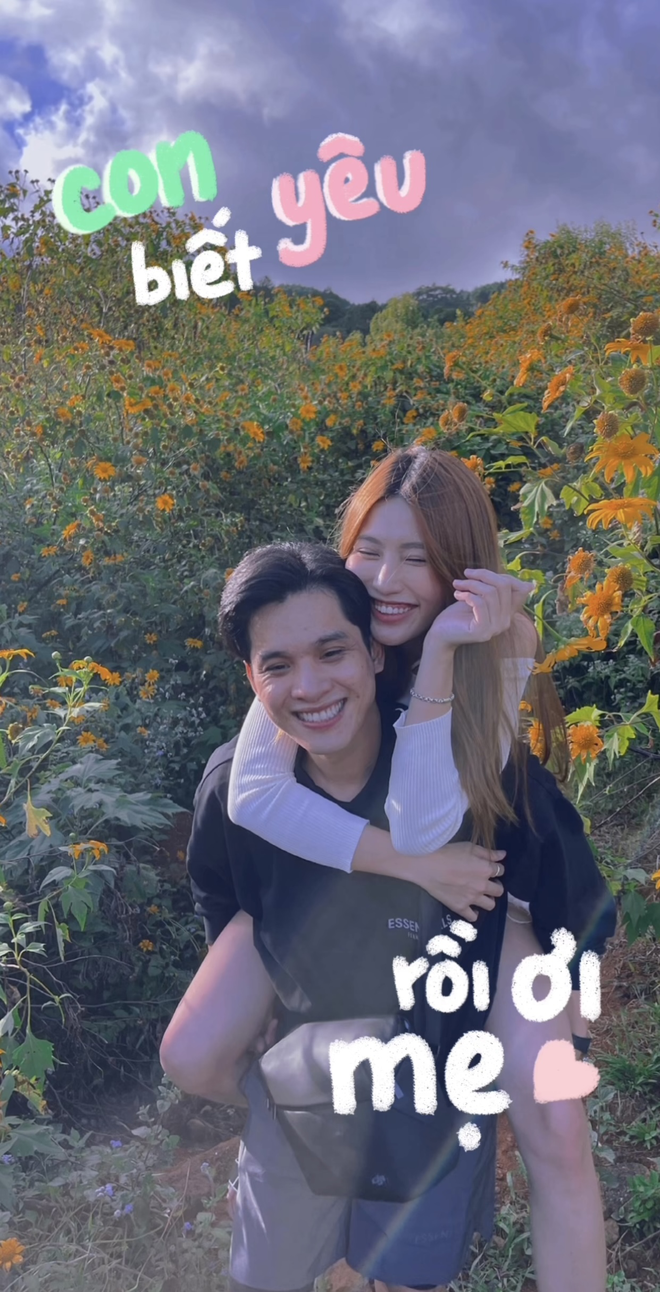 Á hậu Chế Nguyễn Quỳnh Châu lấy chồng gia thế khủng- Ảnh 5. Á hậu Chế Nguyễn Quỳnh Châu lấy chồng gia thế khủng- Ảnh 5.