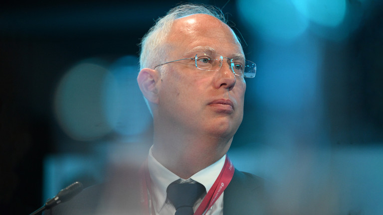 Điểm n&oacute;ng xung đột ng&agrave;y 7-8: Nga giữ k&iacute;n cuộc họp giữa Tổng thống Putin v&agrave; đặc ph&aacute;i vi&ecirc;n Mỹ- Ảnh 1.