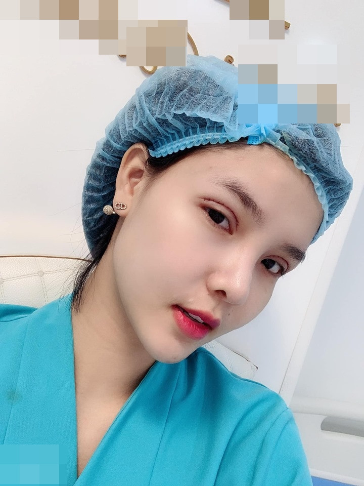- Ảnh 8. - Ảnh 8.