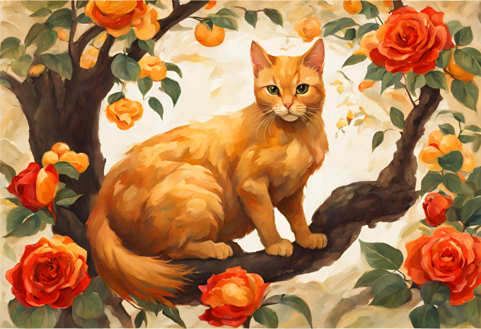 Từ sau Rằm th&aacute;ng 6 Nhuận, ai đen mặc ai, 3 con gi&aacute;p n&agrave;y vẫn may mắn khắp người, gi&agrave;u l&ecirc;n thấy r&otilde;- Ảnh 2.