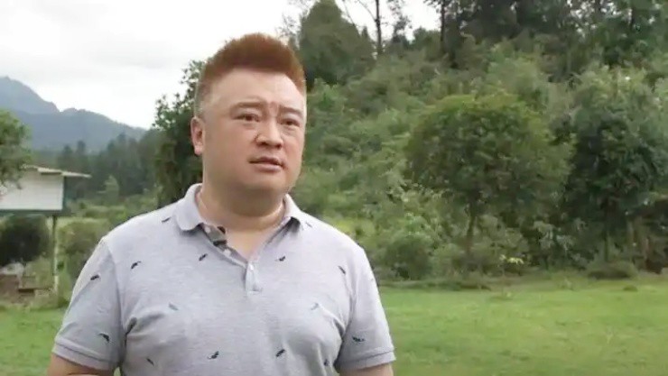  - Ảnh 1.
