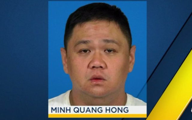 Diễn viên Minh Béo gây sốc khi bán nước hoa mang tên mình hậu bê bối- Ảnh 4.