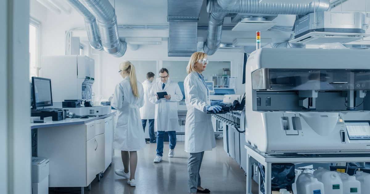 Tập Đoàn Sap Cam Kết Đầu Tư Vào Công Nghệ Tại Việt Nam Với Trung Tâm R&D Mới - Ảnh 1. Tập Đoàn Sap Cam Kết Đầu Tư Vào Công Nghệ Tại Việt Nam Với Trung Tâm R&D Mới - Ảnh 1.