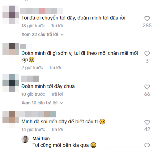 Vợ ca sĩ Hồ Quang Hiếu lên tiếng về tình trạng hôn nhân- Ảnh 2. Vợ ca sĩ Hồ Quang Hiếu lên tiếng về tình trạng hôn nhân- Ảnh 2.