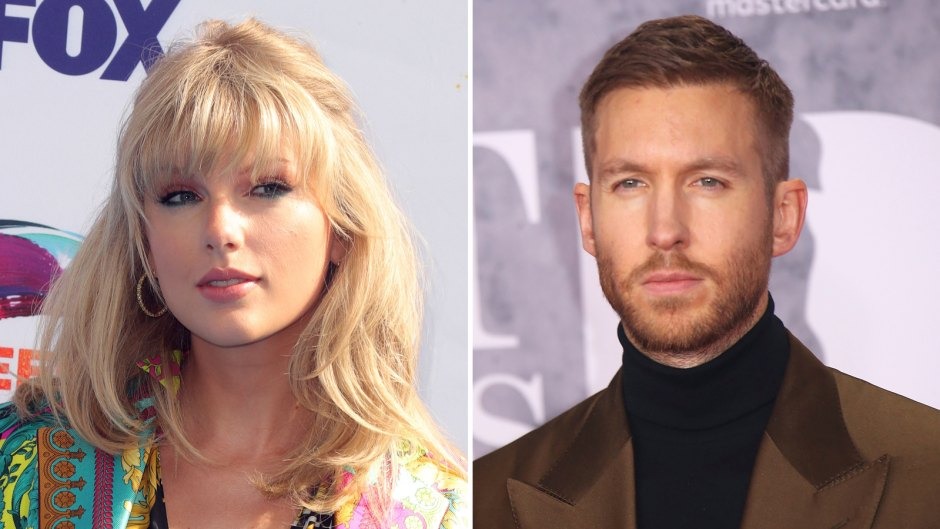 Sốc trước hành động của tình cũ Taylor Swift sau ca sinh nở của vợ- Ảnh 4.