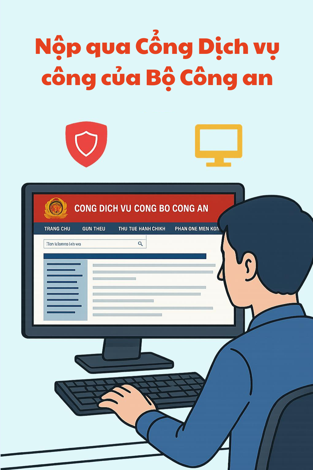 Cục CSGT phát cảnh báo nóng tới tất cả người tham gia giao thông về vấn đề phạt nguội - Ảnh 6.