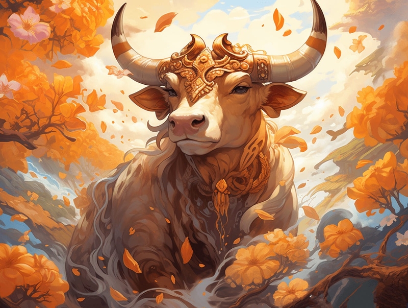 Từ sau Rằm th&aacute;ng 6 Nhuận, ai đen mặc ai, 3 con gi&aacute;p n&agrave;y vẫn may mắn khắp người, gi&agrave;u l&ecirc;n thấy r&otilde;- Ảnh 1.