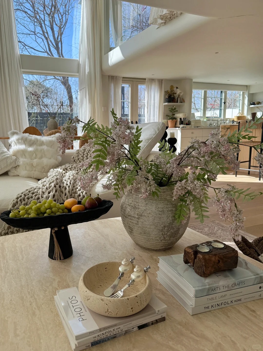 4 điều phong thủy ít ai ngờ về nhà chung cư hướng Tây: Nên biết trước khi quá muộn!- Ảnh 2.