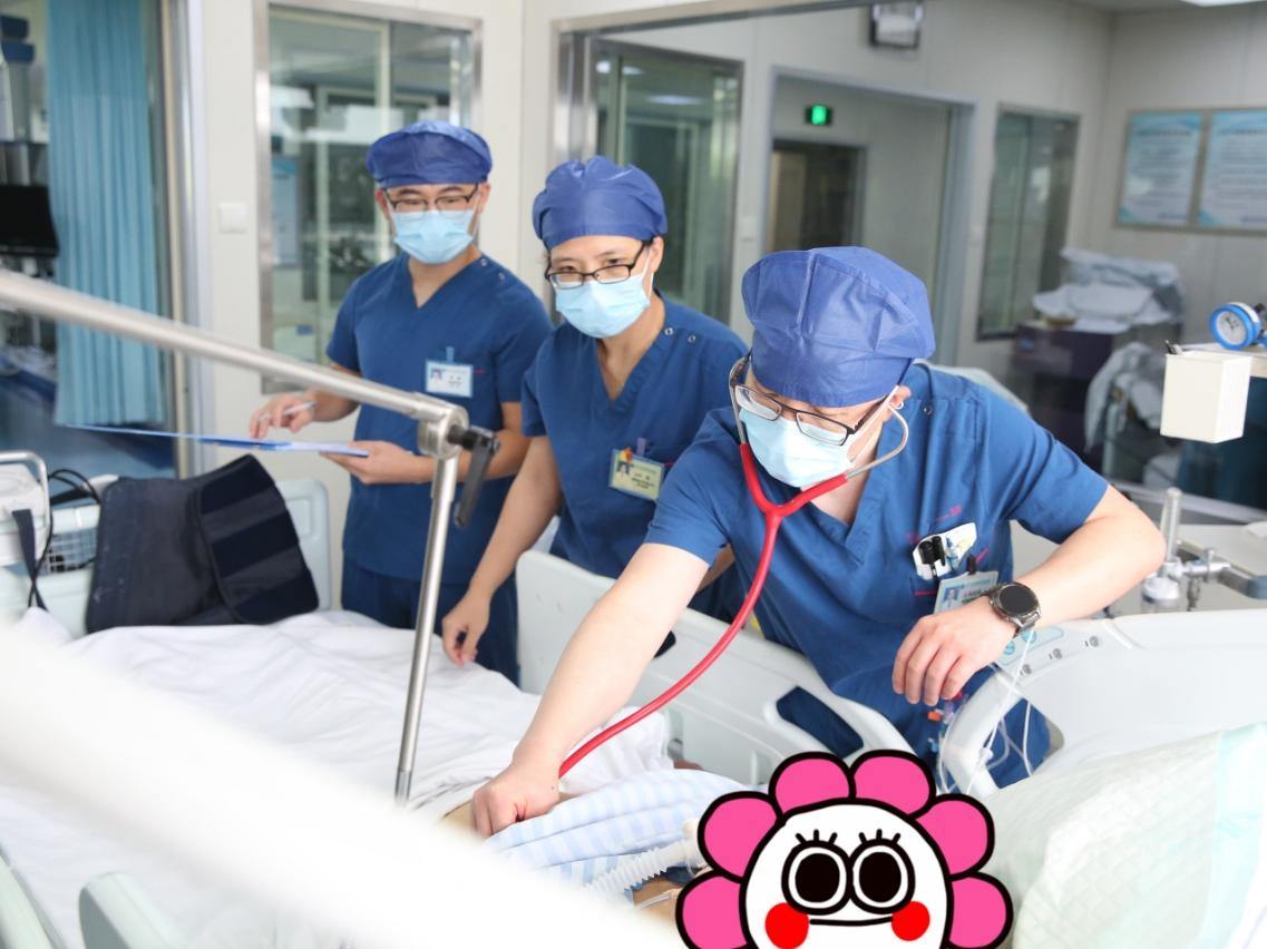 Uống nước kiểu này chẳng khác nào tự "đầu độc" cơ thể, nhiều người hối hận: Bác sĩ cảnh báo nên bỏ ngay- Ảnh 1.