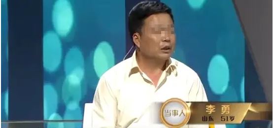 Người đàn ông tốt bụng giúp bé gái nghèo: Cái kết 15 năm sau nhiều người rơi nước mắt - Ảnh 1. Người đàn ông tốt bụng giúp bé gái nghèo: Cái kết 15 năm sau nhiều người rơi nước mắt - Ảnh 1.