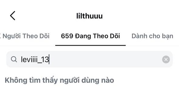 Hội bạn thân đẹp, giàu nổi tiếng TikTok Việt bị nghi nói xấu, nghỉ chơi- Ảnh 3.