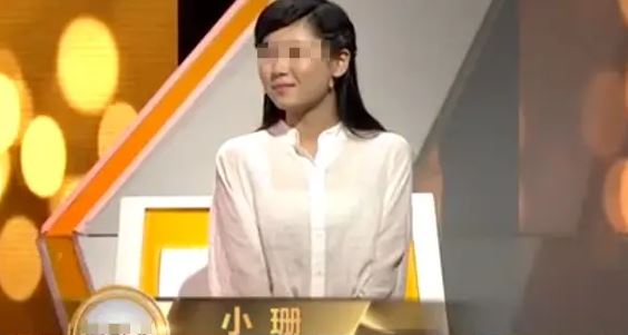 Người đàn ông tốt bụng giúp bé gái nghèo: Cái kết 15 năm sau nhiều người rơi nước mắt - Ảnh 2. Người đàn ông tốt bụng giúp bé gái nghèo: Cái kết 15 năm sau nhiều người rơi nước mắt - Ảnh 2.