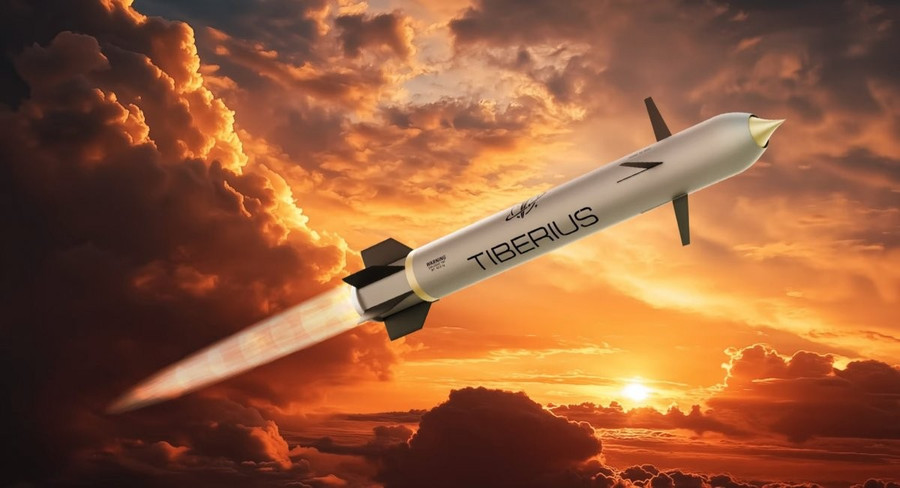 Ra mắt đạn tên lửa 155 mm tốc độ nhanh gấp 3 lần đạn pháo thông thường - Ảnh 1.