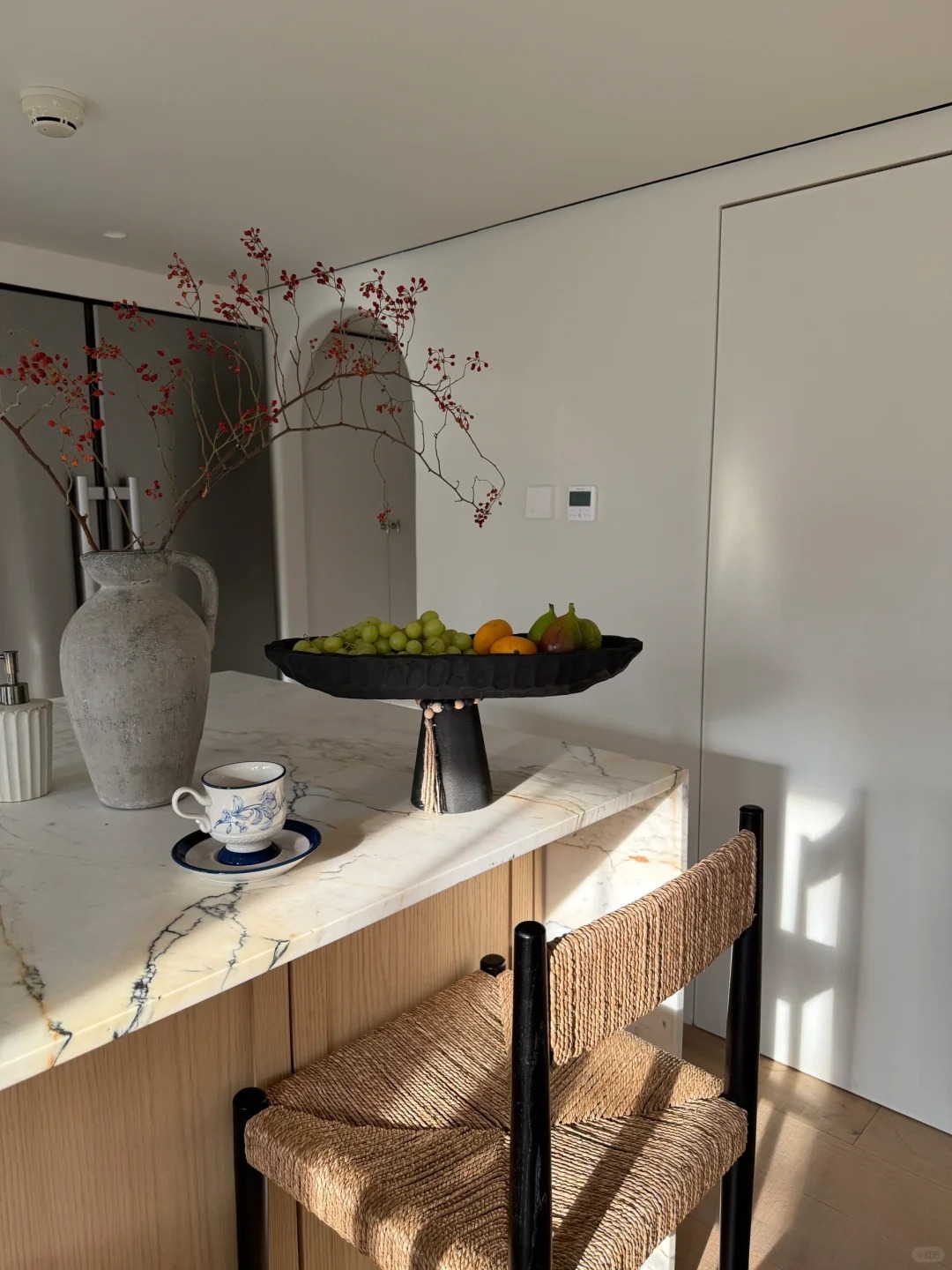 4 điều phong thủy ít ai ngờ về nhà chung cư hướng Tây: Nên biết trước khi quá muộn!- Ảnh 5.