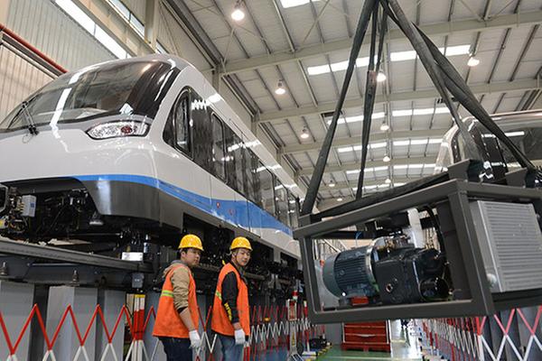 Thế Giới Vẫn Đang Tìm Đường, Trung Quốc Đã Lên Một Đỉnh Cao Mới: Chế Ngự Được 'Nỗi Ám Ảnh Đường Hầm'- Ảnh 1. Thế Giới Vẫn Đang Tìm Đường, Trung Quốc Đã Lên Một Đỉnh Cao Mới: Chế Ngự Được 'Nỗi Ám Ảnh Đường Hầm'- Ảnh 1.