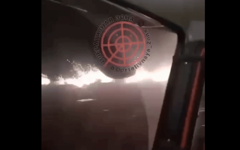 - Ảnh 3. - Ảnh 3.