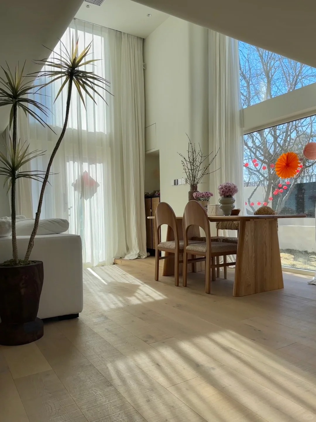 4 điều phong thủy ít ai ngờ về nhà chung cư hướng Tây: Nên biết trước khi quá muộn!- Ảnh 7.