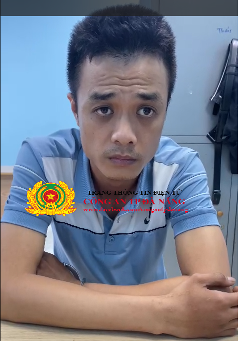 Bắt khẩn cấp, khám xét nơi ở của Trần Thị Thanh Tuyền - Ảnh 4.