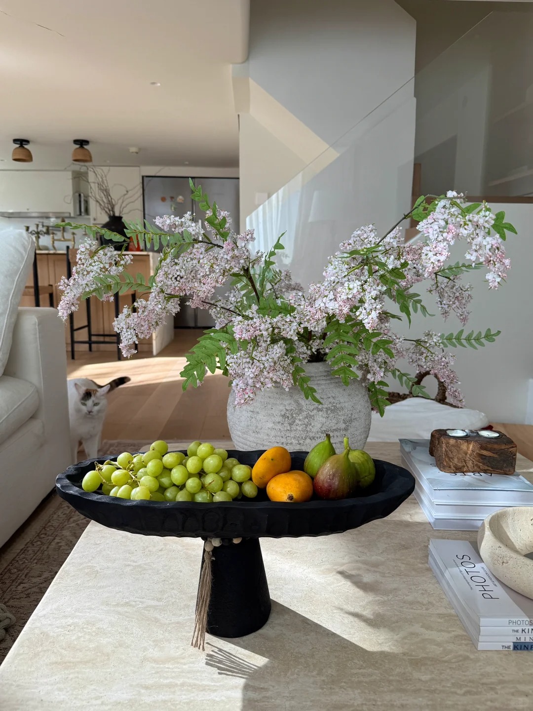 4 điều phong thủy ít ai ngờ về nhà chung cư hướng Tây: Nên biết trước khi quá muộn!- Ảnh 6.