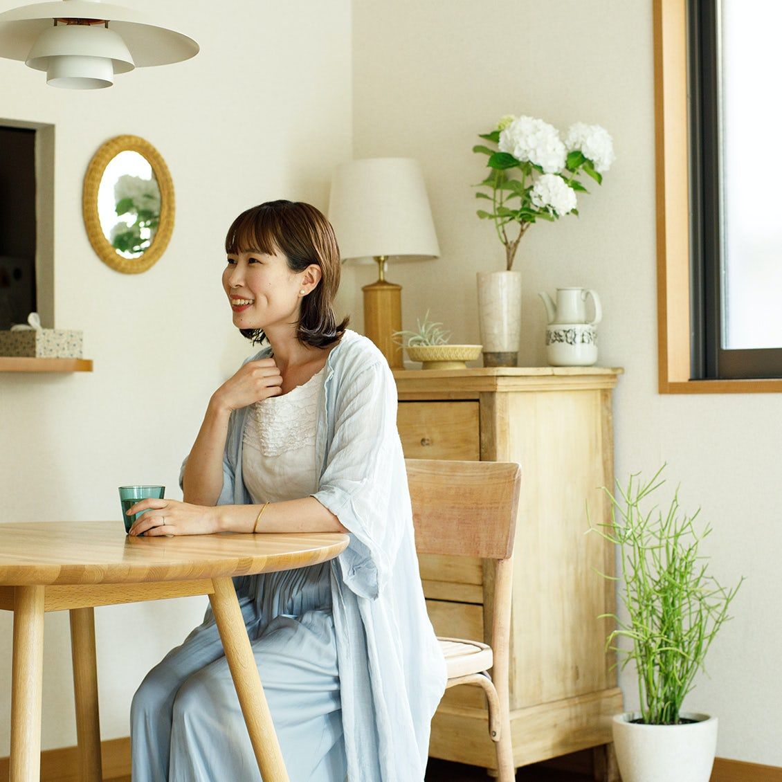 4 sai lầm mắc phải khi mua căn hộ đầu tiên khiến tôi mất trắng 150 triệu đồng!- Ảnh 1. 4 sai lầm mắc phải khi mua căn hộ đầu tiên khiến tôi mất trắng 150 triệu đồng!- Ảnh 1.