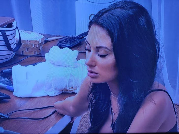 15 bức ảnh "gây lú" cực mạnh nhìn đi nhìn lại 30 lần cũng chưa chắc đã hiểu, thách thức những đôi mắt tinh tường nhất- Ảnh 11.