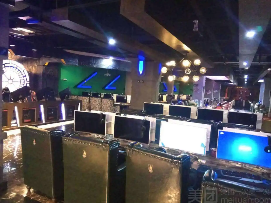 Nam sinh mất t&iacute;ch 10 năm, t&igrave;m thấy trong t&igrave;nh trạng bi thảm - Ảnh 2.